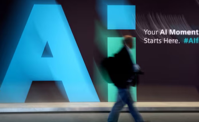 EU AI Rules 2026